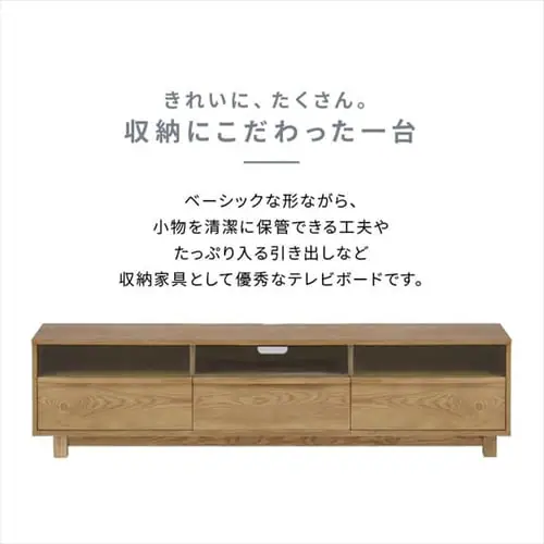 nora �m�� Kinder �L���_�[ �e���r�{�[�h 180�� TV�{�[�h 341714 �y������s�z_3