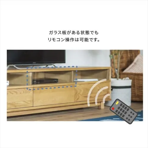 nora �m�� Kinder �L���_�[ �e���r�{�[�h 180�� TV�{�[�h 341714 �y������s�z_5