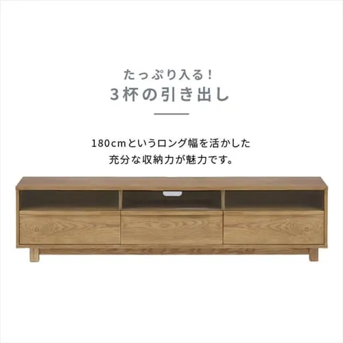 nora �m�� Kinder �L���_�[ �e���r�{�[�h 180�� TV�{�[�h 341714 �y������s�z_6