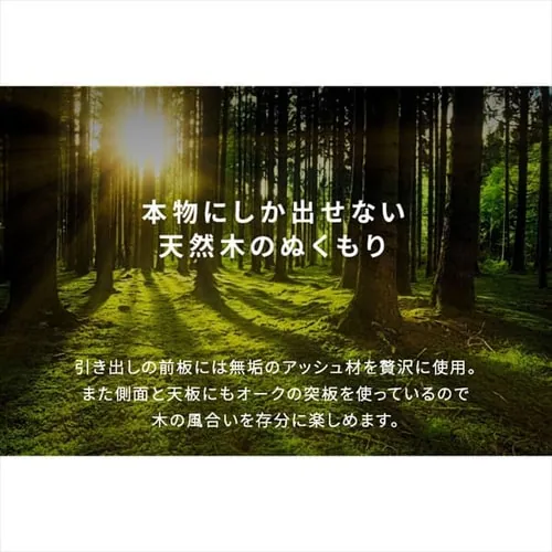 nora �m�� Kinder �L���_�[ �e���r�{�[�h 180�� TV�{�[�h 341714 �y������s�z_8