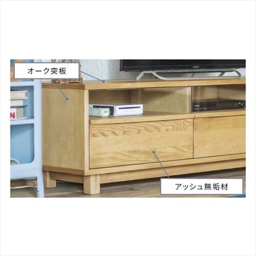 nora �m�� Kinder �L���_�[ �e���r�{�[�h 180�� TV�{�[�h 341714 �y������s�z_9