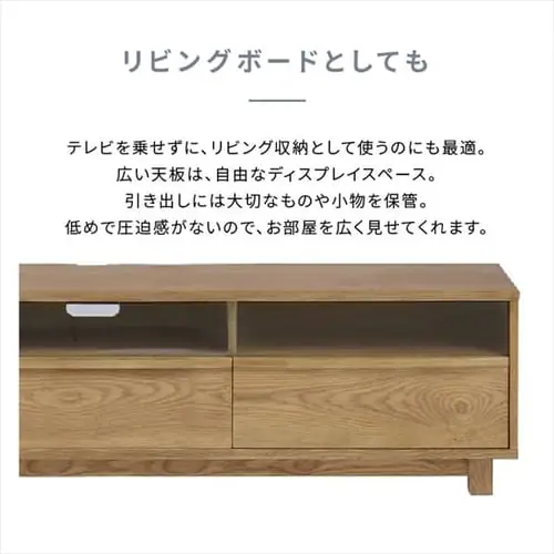 nora �m�� Kinder �L���_�[ �e���r�{�[�h 180�� TV�{�[�h 341714 �y������s�z_11