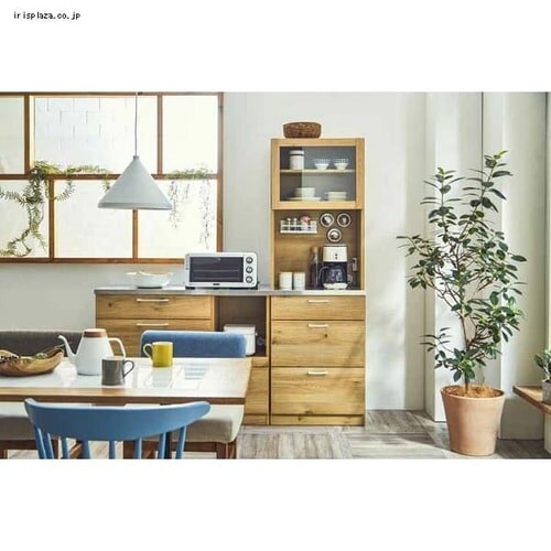 �y3���znora �m�� Llindt2 �����c2 60�� �I�[�v���_�C�j���O�{�[�h 350613 �i�`������/�n���h��BK�y������s�z_2