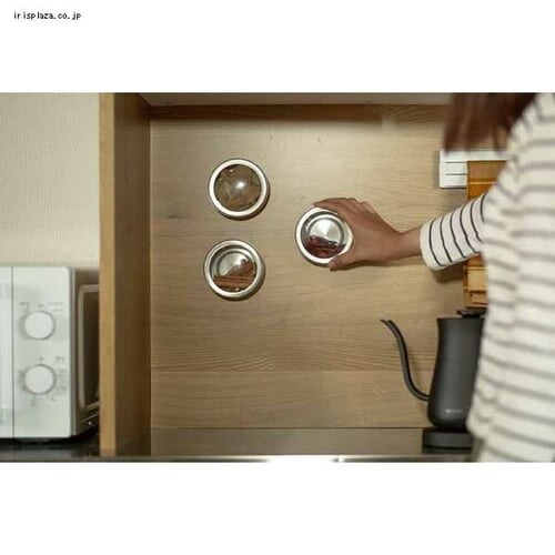 �y3���znora �m�� Llindt2 �����c2 60�� �I�[�v���_�C�j���O�{�[�h 350613 �i�`������/�n���h��BK�y������s�z_4