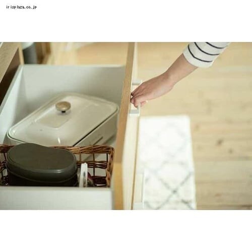 �y3���znora �m�� Llindt2 �����c2 60�� �I�[�v���_�C�j���O�{�[�h 350613 �i�`������/�n���h��BK�y������s�z_5