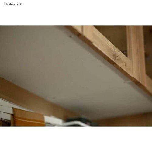 �y3���znora �m�� Llindt2 �����c2 60�� �I�[�v���_�C�j���O�{�[�h 350613 �i�`������/�n���h��BK�y������s�z_6