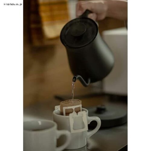 �y3���znora �m�� Llindt2 �����c2 60�� �I�[�v���_�C�j���O�{�[�h 350613 �i�`������/�n���h��BK�y������s�z_7