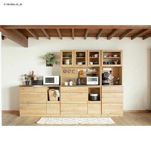 �y3���znora �m�� Llindt2 �����c2 60�� �I�[�v���_�C�j���O�{�[�h 350613 �i�`������/�n���h��BK�y������s�z_8