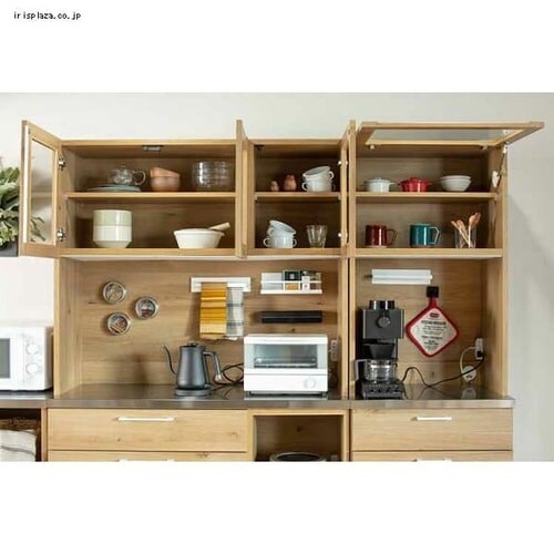 �y3���znora �m�� Llindt2 �����c2 60�� �I�[�v���_�C�j���O�{�[�h 350613 �i�`������/�n���h��BK�y������s�z_9