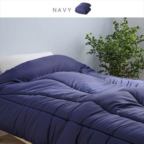 �|���z�c �_�u�� ���� �z������ �R�ۖh�L �y�v���U�Z���N�g�z_15