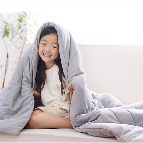 �|���z�c �V���O�� ���� �z������ �R�ۖh�L �z���C�g _9