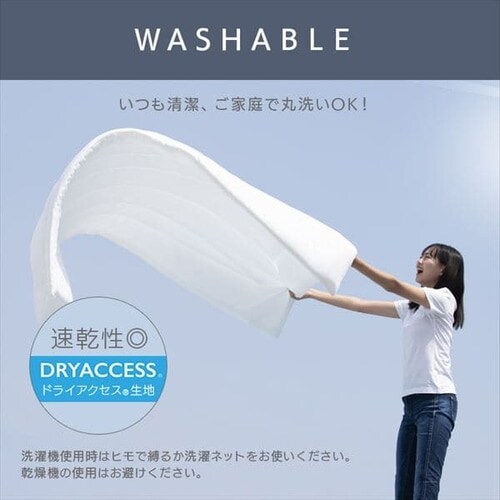 �|���z�c �V���O�� ���� �z������ �R�ۖh�L �z���C�g _12