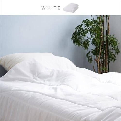 �|���z�c �V���O�� ���� �z������ �R�ۖh�L �z���C�g _14