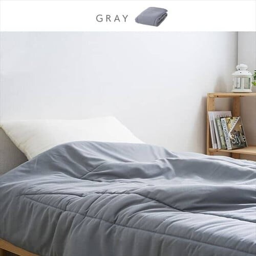 �|���z�c �V���O�� ���� �z������ �R�ۖh�L �z���C�g _15