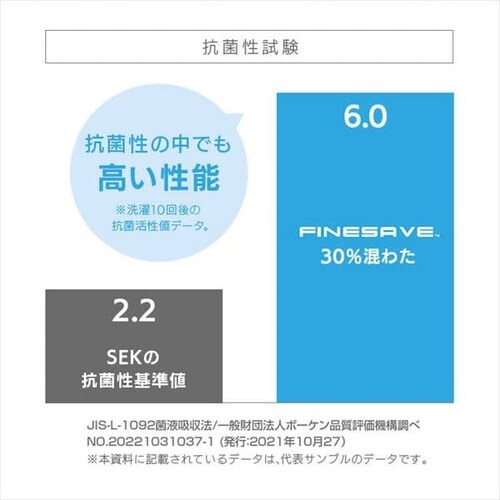 �~���p�b�h �V���O�� �z������ �R�ۖh�L _7