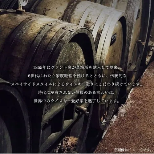 �O�����t�@�[�N���X10�N �P�A���O���X�Z�b�g �y������s�z_4