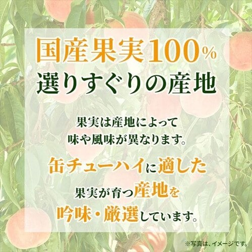 �y24�{�z�A�X�^�[ ���˓��������̃`���[�n�C�i24�~350ml) _11