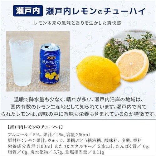 �y48�{�z�A�X�^�[ ���˓��������̃`���[�n�C�i48�~350ml) _3