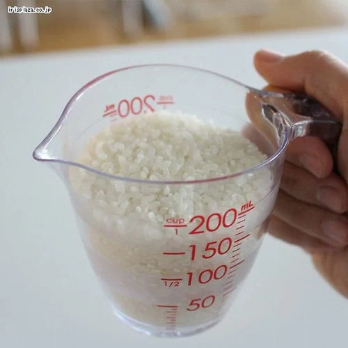 MARNA(�}�[�i)�ڐ��肪���₷���v�ʃJ�b�v 200ml �N���A K649CL _2