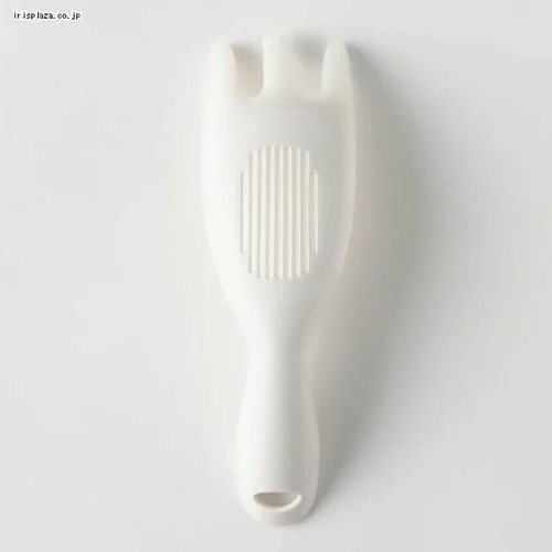 MARNA(マーナ)お米とぎ ホワイト K679W _2