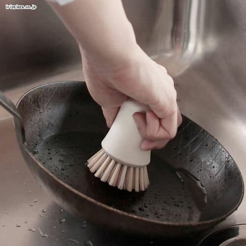 �}�[�i �L�b�`���u���V �R�� ���т�� K750W _2