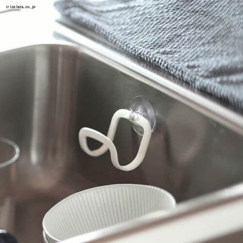 MARNA(�}�[�i)�X�|���W�z���_�[ �R�� �X�|���W���[ �z���C�g K754W _2