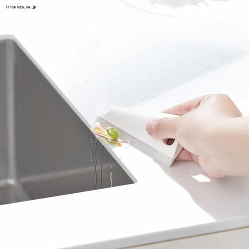 MARNA(�}�[�i)�L�b�`���X�L�[�W�[ �S���w�� ������ �z���C�g K759W �y�v���U�Z���N�g�z_2