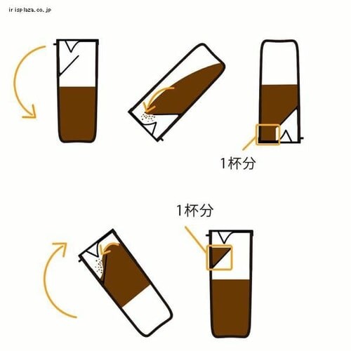 MARNA(�}�[�i)�R�[�q�[�L���j�X�^�[ �v�� �� �u���b�N K769BK _2