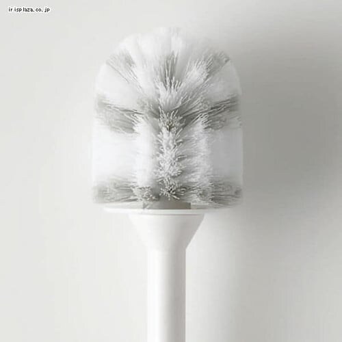 MARNA(�}�[�i)�g�C���u���V ���[ �g�C���|�� �z���C�g W061W �y�v���U�Z���N�g�z_2