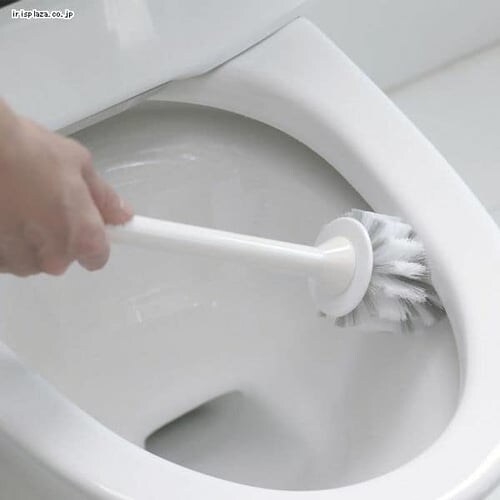 MARNA(�}�[�i)�g�C���u���V ���[ �g�C���|�� �z���C�g W061W �y�v���U�Z���N�g�z_3