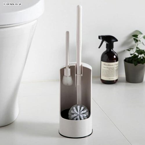 MARNA(�}�[�i)2in1�g�C���u���V ���[ �g�C���|�� �z���C�g W078W �y�v���U�Z���N�g�z_2