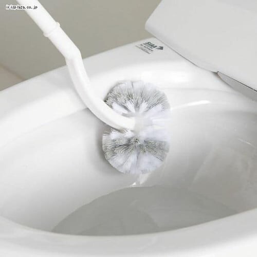 MARNA(�}�[�i)2in1�g�C���u���V ���[ �g�C���|�� �z���C�g W078W �y�v���U�Z���N�g�z_3