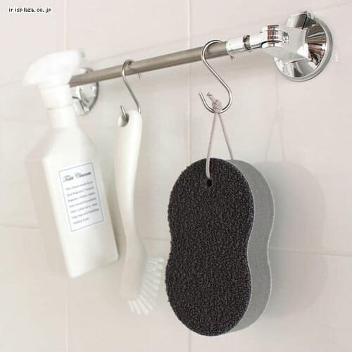 MARNA(�}�[�i)���C�Ƃ�X�|���W �����C �|���O�b�Y �O���[ W179GY �y�v���U�Z���N�g�z_2