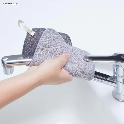 MARNA(�}�[�i)���C�Ƃ�_�X�^�[ �N���X�^�C�v ����� �O���[ W193GY _2