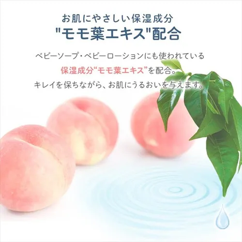 おしりふき 80枚 赤ちゃんのおしりふき【CP対象A】_4