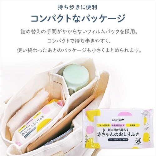 ��1,000�~OFF��y2880���z������ӂ� 80�����~36�Z�b�g ������@�� �V����_8