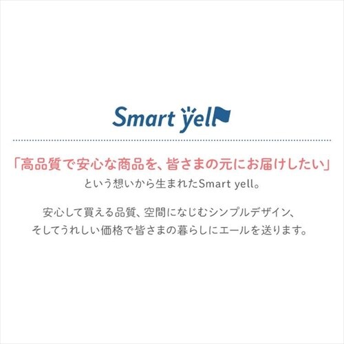 ��1,000�~OFF��y2880���z������ӂ� 80�����~36�Z�b�g ������@�� �V����_12