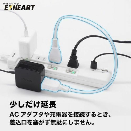 �����R�[�h 7m EXE-1070 �y�v���U�Z���N�g�z_4