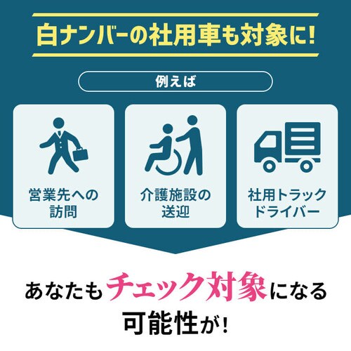 �|�[�^�u���A���R�[���`�F�b�J�[ �R���p�N�g TALC-2500A/WH �z���C�g _4