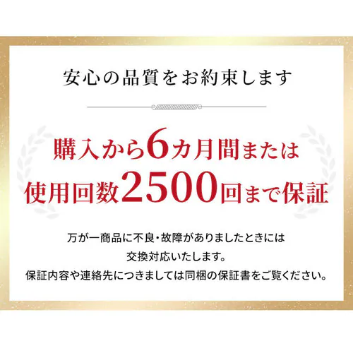 �|�[�^�u���A���R�[���`�F�b�J�[ �R���p�N�g TALC-2500A/WH �z���C�g _11