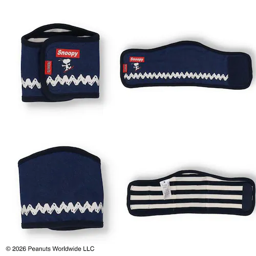 �X�k�[�s�[�}�i�[�x���g SN213-341-00 �X�P�{�[_�f�j��_S_4