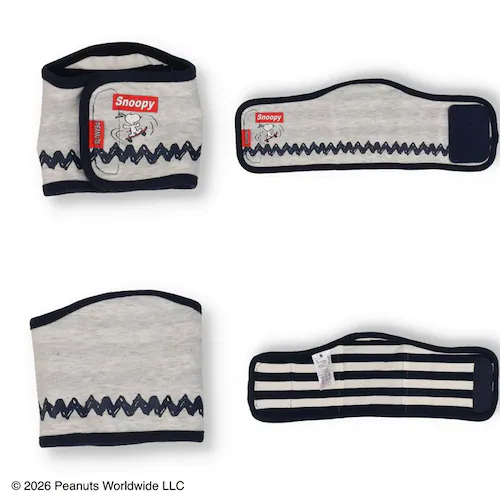 �X�k�[�s�[�}�i�[�x���g SN213-341-00 �X�P�{�[_�f�j��_S_5