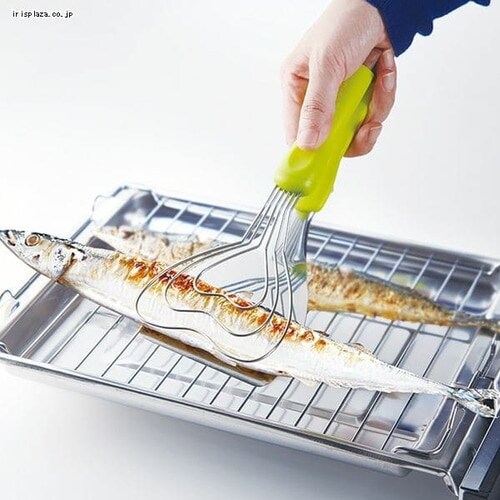 �̂̂� �p�N�n�O�t�B�b�V���g���O �O���[�� PFT-01G _2