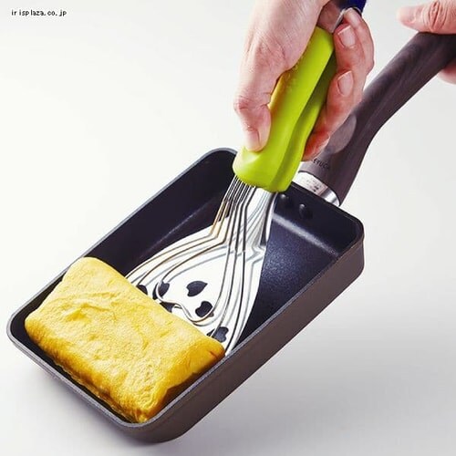 �̂̂� �p�N�n�O�t�B�b�V���g���O �O���[�� PFT-01G _3