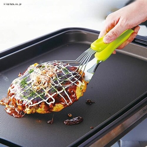 �̂̂� �p�N�n�O�t�B�b�V���g���O �O���[�� PFT-01G _4