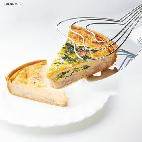 �̂̂� �p�N�n�O�t�B�b�V���g���O �O���[�� PFT-01G _5