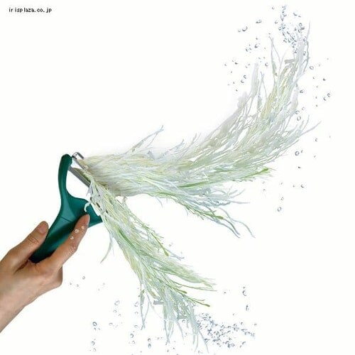 �̂̂� �L���x�s�BMAX �_�[�N�O���[�� CBP-04G _2