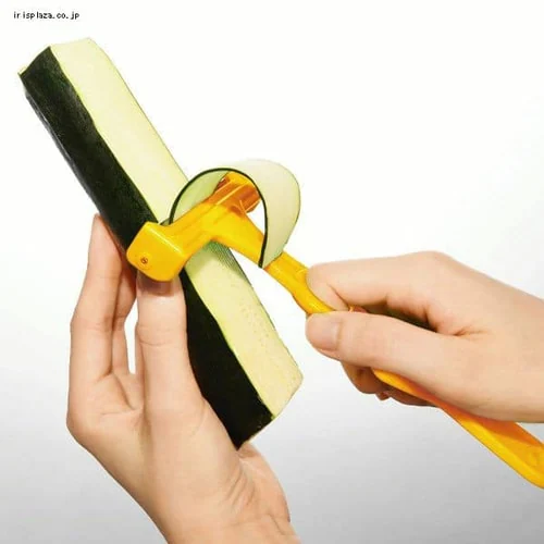 �̂̂� �L���x�c�s�[���[�X�[�p�[���C�g CBP-03Y �C�G���[�y������s�z_3