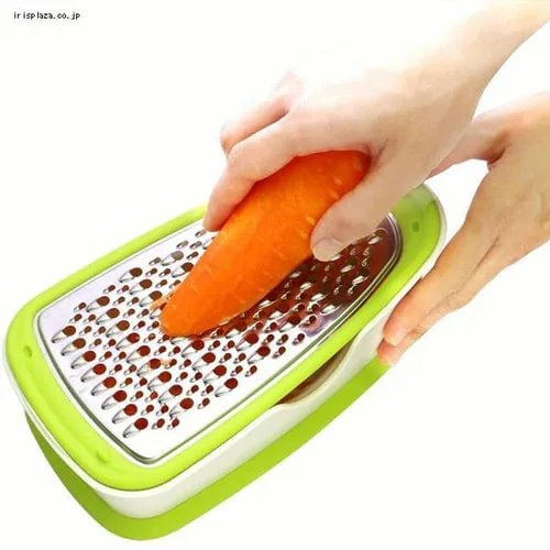 ののじ サラダおろしBOX LBG-01GW _4