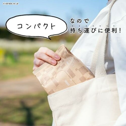 �y1�z �X�R�b�e�B �e�B�b�V�� �J�V�~�A 100�� (50�g)1��_2